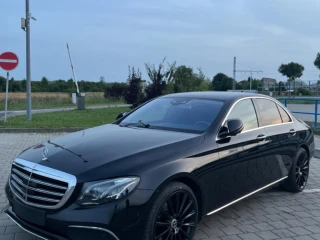 mercedes-e-trieda-e350-d-exclusive