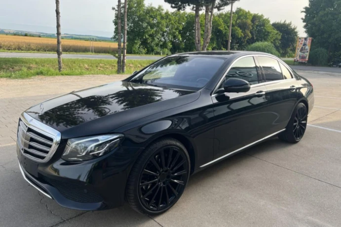 mercedes-e-trieda-e350-d-exclusive-big-3