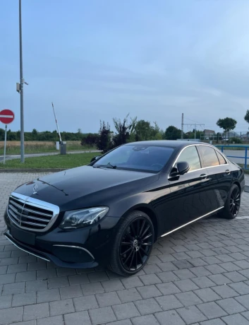 mercedes-e-trieda-e350-d-exclusive-big-0