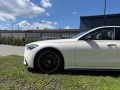 mercedes-benz-s-trieda-580-e-small-3