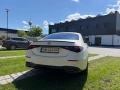 mercedes-benz-s-trieda-580-e-small-1