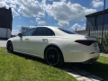 mercedes-benz-s-trieda-580-e-small-2
