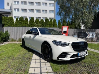 mercedes-benz-s-trieda-580-e