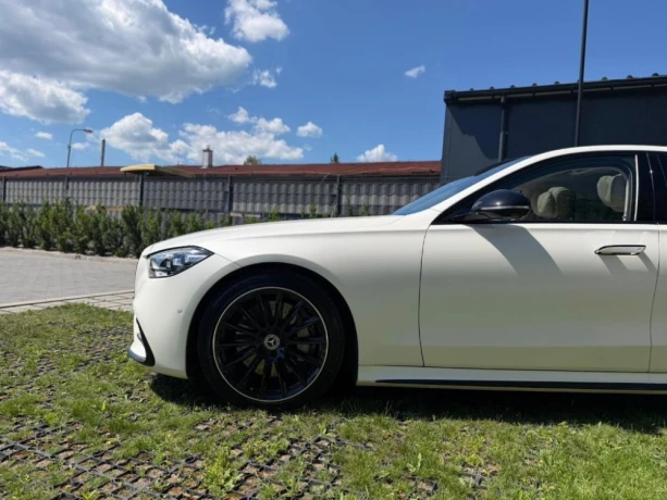 mercedes-benz-s-trieda-580-e-big-3