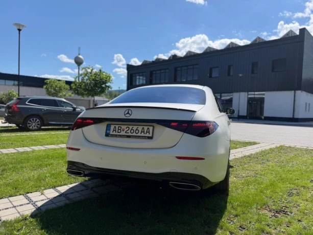 mercedes-benz-s-trieda-580-e-big-1