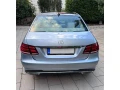 mercedes-benz-e-trieda-4matic-povod-sr-1-majitel-128000-km-small-1