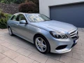 mercedes-benz-e-trieda-4matic-povod-sr-1-majitel-128000-km-small-2