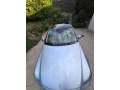 mercedes-benz-e-trieda-4matic-povod-sr-1-majitel-128000-km-small-3