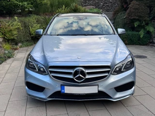 mercedes-benz-e-trieda-4matic-povod-sr-1-majitel-128000-km
