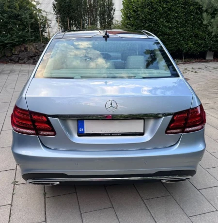mercedes-benz-e-trieda-4matic-povod-sr-1-majitel-128000-km-big-1
