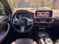 bmw-x3-xdrive30d-m-sport-zar-2027-sr-1majitel-small-0