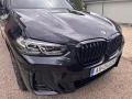 bmw-x3-xdrive30d-m-sport-zar-2027-sr-1majitel-small-1