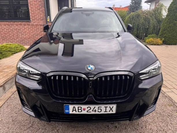 bmw-x3-xdrive30d-m-sport-zar-2027-sr-1majitel-big-3