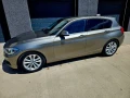 bmw-rad-1-118i-advantage-at-100kw136hp-a8-small-1