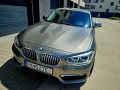 bmw-rad-1-118i-advantage-at-100kw136hp-a8-small-2