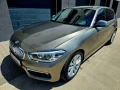 bmw-rad-1-118i-advantage-at-100kw136hp-a8-small-3