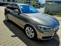 bmw-rad-1-118i-advantage-at-100kw136hp-a8-small-0
