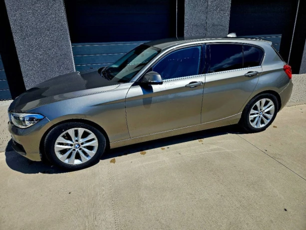 bmw-rad-1-118i-advantage-at-100kw136hp-a8-big-1