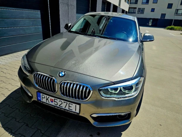 bmw-rad-1-118i-advantage-at-100kw136hp-a8-big-2