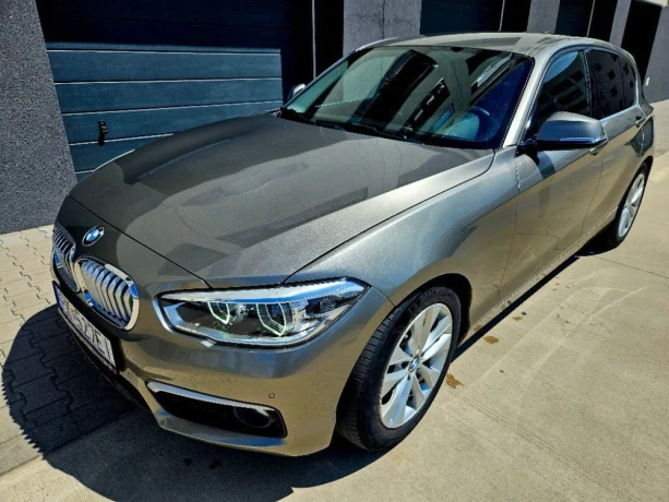 bmw-rad-1-118i-advantage-at-100kw136hp-a8-big-3