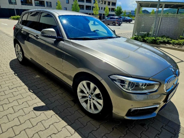 bmw-rad-1-118i-advantage-at-100kw136hp-a8-big-0