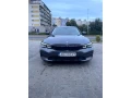 bmw-rad-3-320e-phev-at-150-kw204-ks-a8-small-0