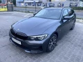 bmw-rad-3-320e-phev-at-150-kw204-ks-a8-small-3