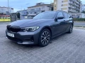 bmw-rad-3-320e-phev-at-150-kw204-ks-a8-small-2
