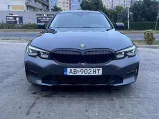 bmw-rad-3-320e-phev-at-150-kw204-ks-a8