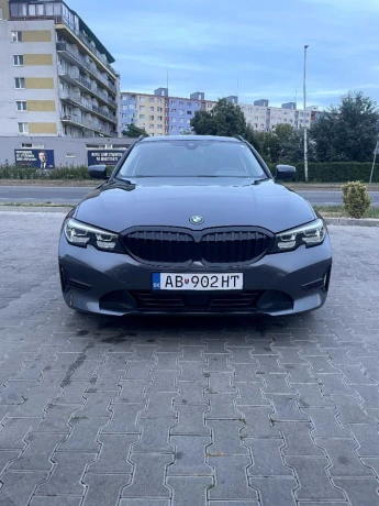 bmw-rad-3-320e-phev-at-150-kw204-ks-a8-big-0
