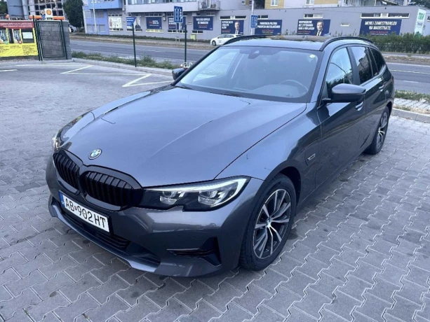 bmw-rad-3-320e-phev-at-150-kw204-ks-a8-big-3
