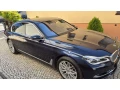 bmw-rad-7-740d-small-1