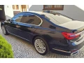 bmw-rad-7-740d-small-3