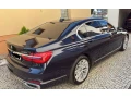 bmw-rad-7-740d-small-2