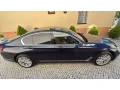 bmw-rad-7-740d-small-0