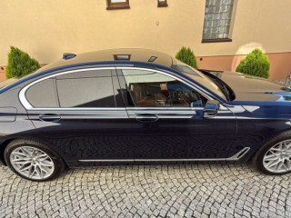 bmw-rad-7-740d