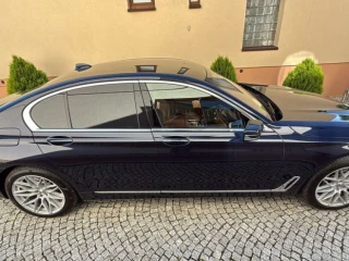 bmw-rad-7-740d