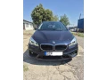 bmw-rad-2-gran-tourer-218d-advantage-110kw-small-0