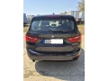 bmw-rad-2-gran-tourer-218d-advantage-110kw-small-1