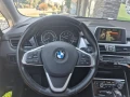 bmw-rad-2-gran-tourer-218d-advantage-110kw-small-3