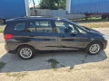 bmw-rad-2-gran-tourer-218d-advantage-110kw-small-2
