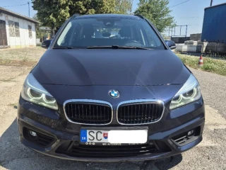 bmw-rad-2-gran-tourer-218d-advantage-110kw