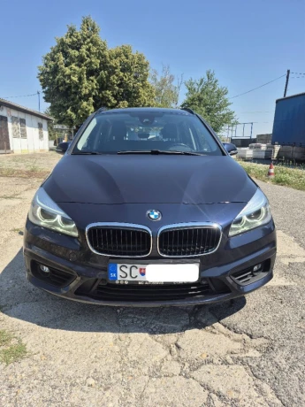 bmw-rad-2-gran-tourer-218d-advantage-110kw-big-0