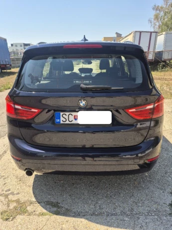 bmw-rad-2-gran-tourer-218d-advantage-110kw-big-1