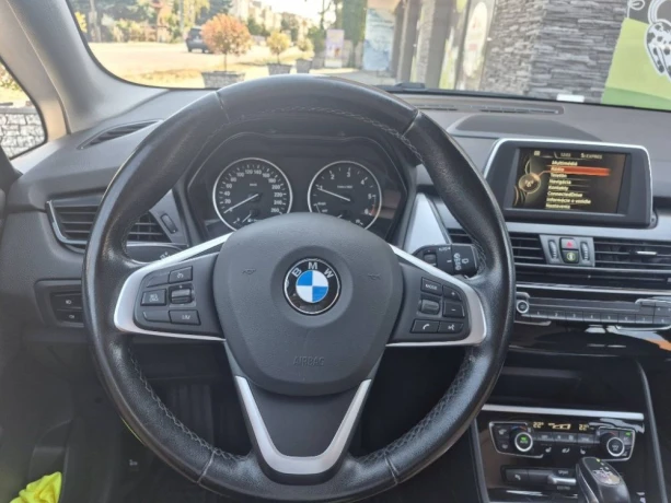 bmw-rad-2-gran-tourer-218d-advantage-110kw-big-3