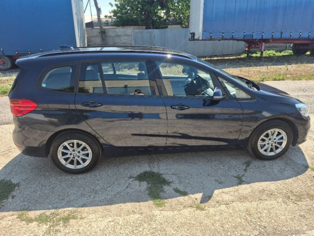 bmw-rad-2-gran-tourer-218d-advantage-110kw-big-2