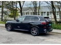 bmw-x5-bmw-x5-xdrive45e-m-sport-1-majitel-sk-full-vybava-zimne-kolesa-small-1