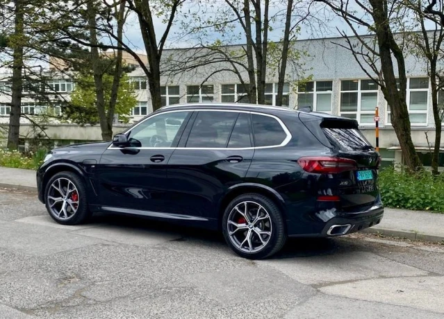 bmw-x5-bmw-x5-xdrive45e-m-sport-1-majitel-sk-full-vybava-zimne-kolesa-big-1