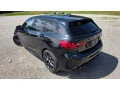 bmw-rad-1-118i-at-100kw136hp-a7-small-0