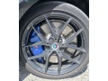 bmw-rad-1-118i-at-100kw136hp-a7-small-1